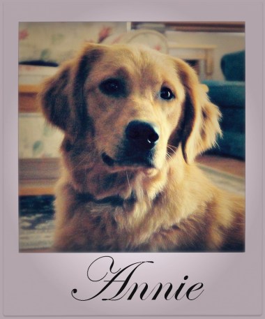 annie-sweetheart