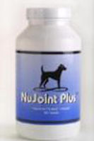 Joint Supplements for Dogs