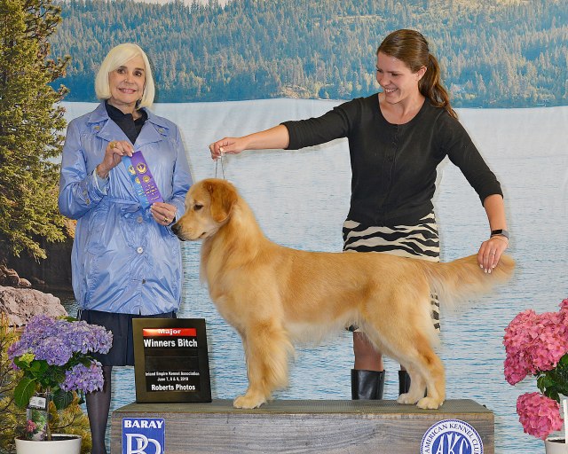 robertsphotos__dsc1564